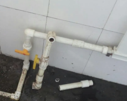 新密查漏水哪家好