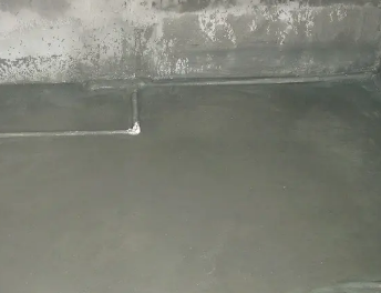 新密卫生间漏水检测哪家好