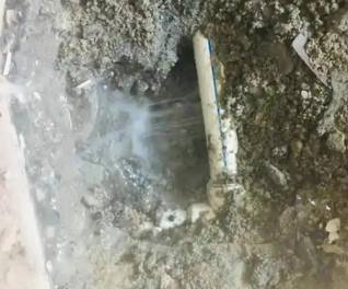 新密查漏水哪家好